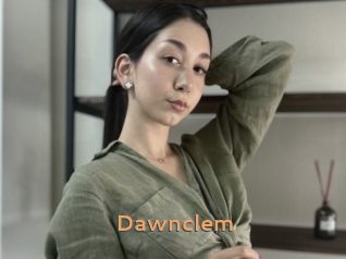Dawnclem