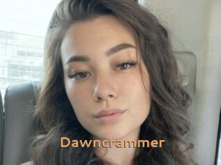 dawncrammer Du Cul A Gogo