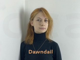 Dawndail