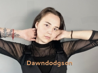 Dawndodgson