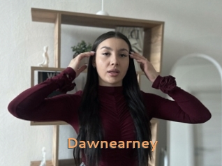 Dawnearney