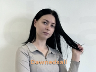 Dawnedsall
