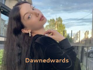 Dawnedwards
