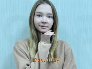 Dawnfay
