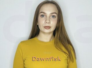 Dawnfisk