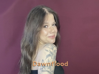 Dawnflood