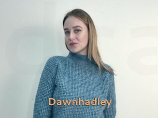 Dawnhadley