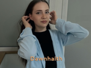 Dawnhaith