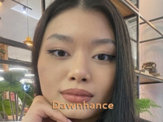 Dawnhance