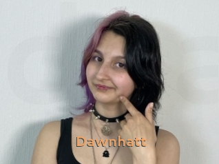 dawnhatt Du Cul A Gogo