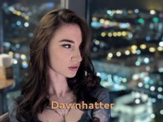 dawnhatter Du Cul A Gogo