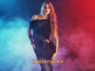 Dawnplex