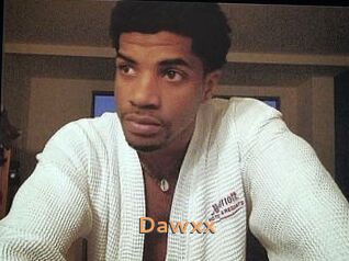 Dawxx