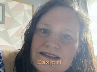 Daxigirl