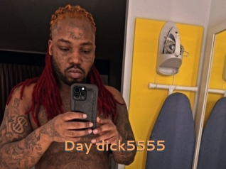 day_dick5555 Du Cul A Gogo