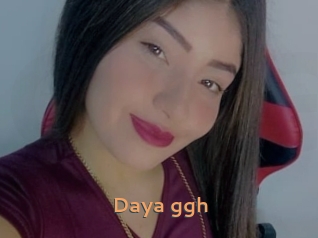 Daya_ggh