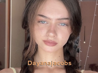 Dayanajacobs