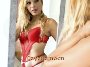Dayanamoon