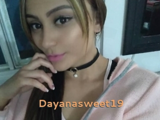 Dayanasweet19