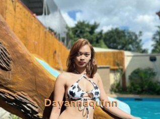 Dayannaquinn