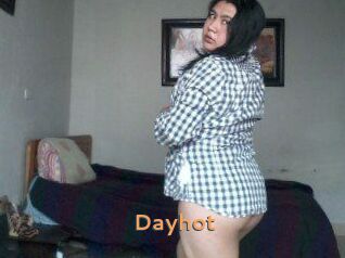 Dayhot