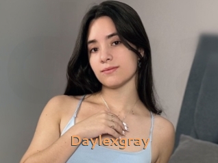 Daylexgray