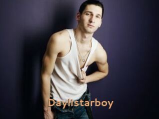 daylistarboy Du Cul A Gogo