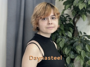 Daynasteel