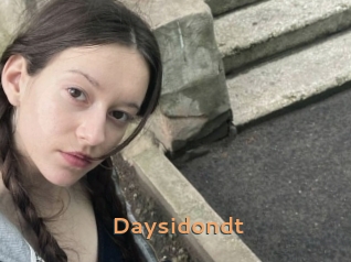 Daysidondt