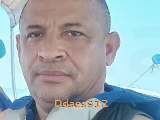 Ddaes912