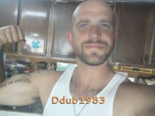 Ddub1983