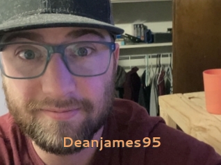 Deanjames95