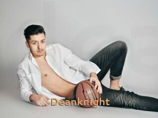 Deanknight