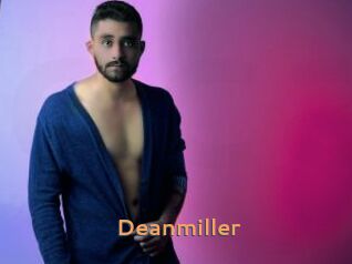 Deanmiller