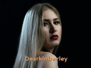 Dearkimberley