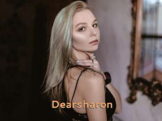 Dearsharon