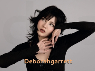 Deborahgarrett