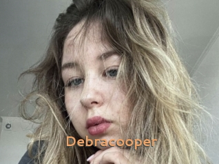 Debracooper