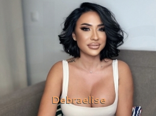 Debraelise