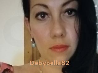 Debybella82