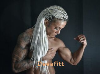 Deeafitt