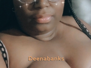 Deenabanks