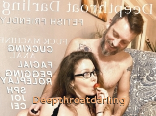 Deepthroatdarling