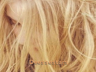 Deessestars