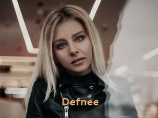 Defnee