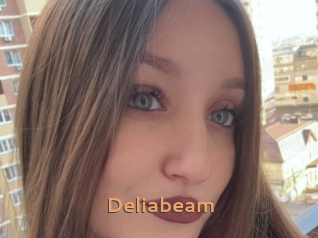 Deliabeam
