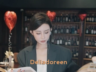 Deliadoreen