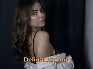 Delight029amy