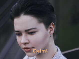 Delmi