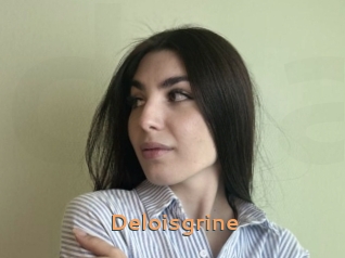 Deloisgrine
